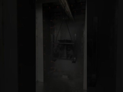 कोटिंग लाइन