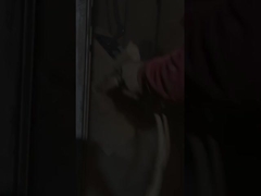 मैनुअल टच अप स्प्रेइंग के साथ स्वचालित पाउडर कोटिंग उत्पादन लाइन